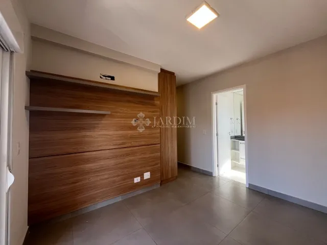 Imagem 12: APARTAMENTO | EDIFICIO VISARE