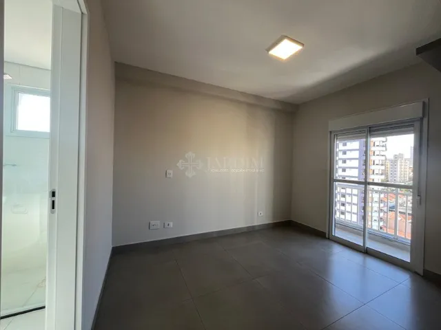 Imagem 5: APARTAMENTO | EDIFICIO VISARE