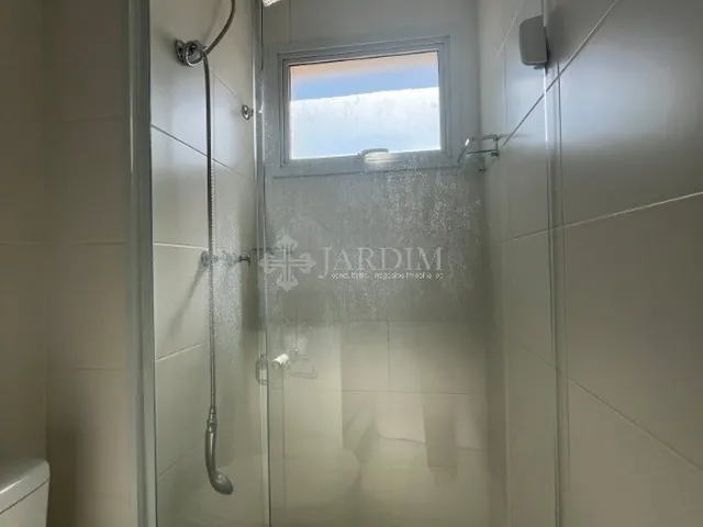 Imagem 7: APARTAMENTO | EDIFICIO VISARE
