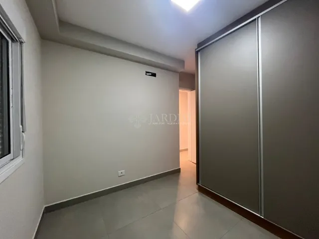 Imagem 10: APARTAMENTO | EDIFICIO VISARE