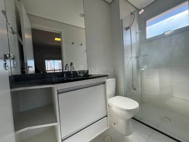 Imagem 3: APARTAMENTO | EDIFICIO VISARE