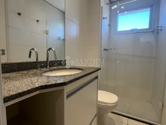 Imagem 15: APARTAMENTO | EDIFICIO VISARE