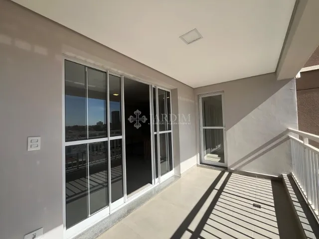Imagem 11: APARTAMENTO | EDIFICIO VISARE