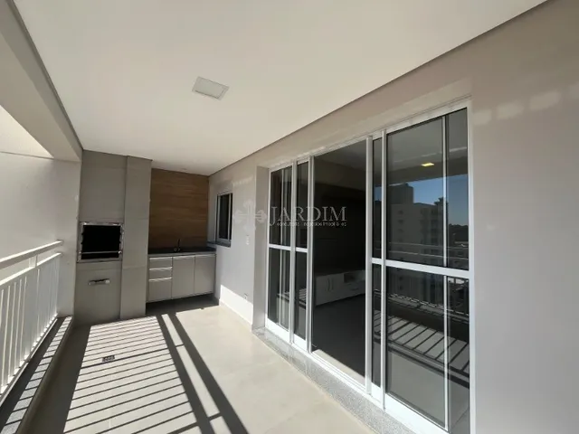 Imagem 14: APARTAMENTO | EDIFICIO VISARE