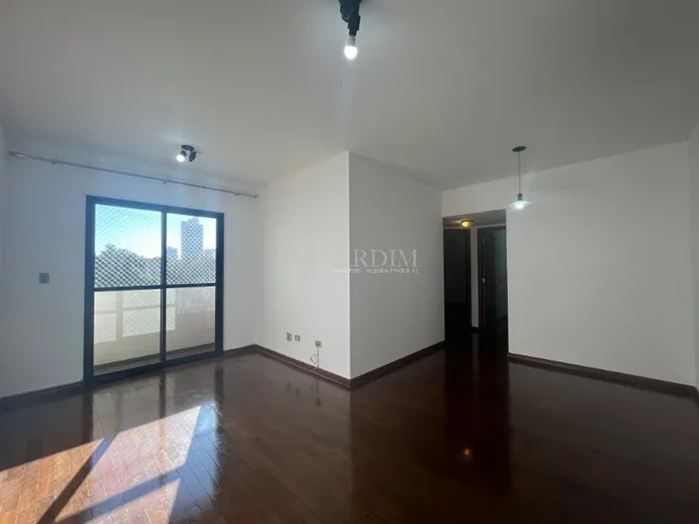 Imagem: Apartamento Centro