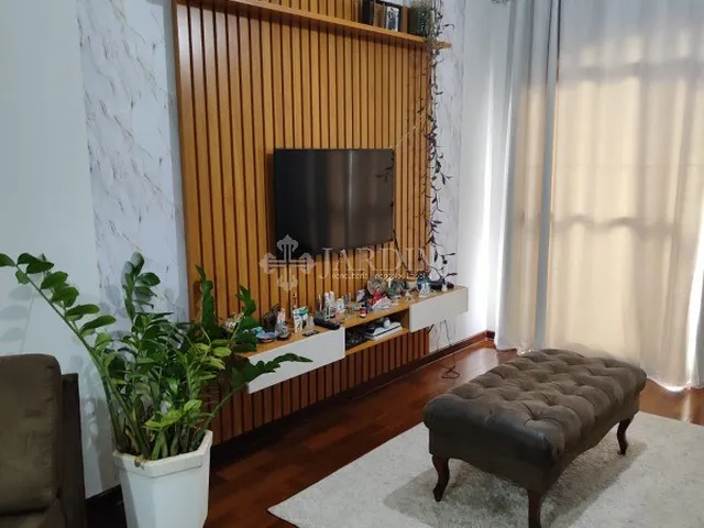 Imagem: APARTAMENTO NOVA AMERICA