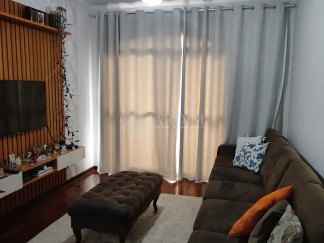 Imagem 15: APARTAMENTO | NOVA AMERICA