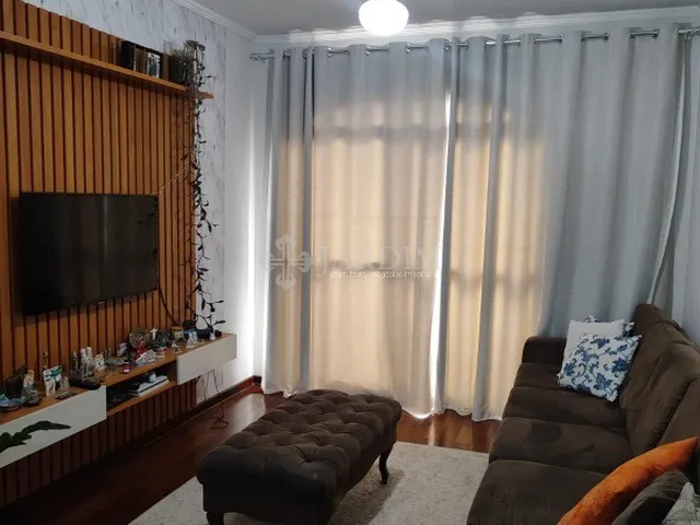 Imagem 3: APARTAMENTO | NOVA AMERICA