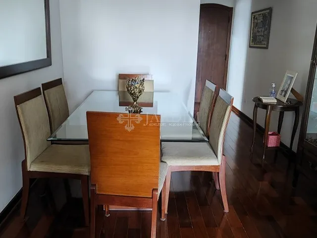 Imagem 5: APARTAMENTO | NOVA AMERICA
