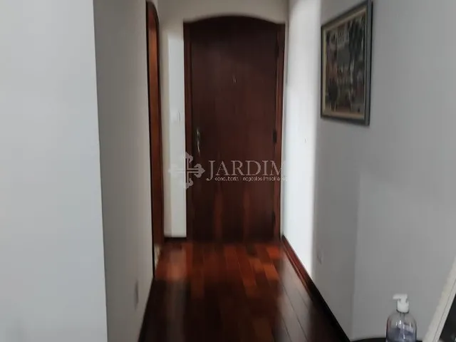 Imagem 7: APARTAMENTO | NOVA AMERICA