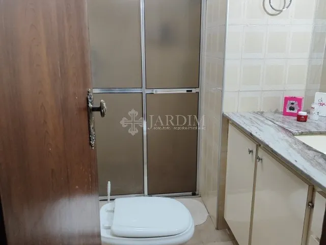 Imagem 13: APARTAMENTO | NOVA AMERICA