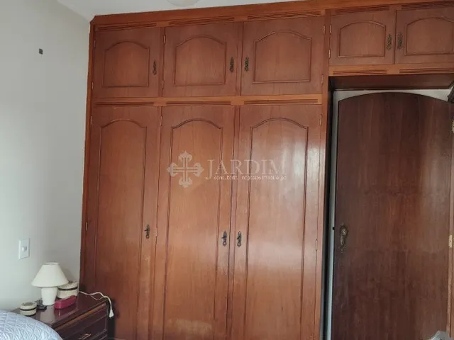 Imagem 10: APARTAMENTO | NOVA AMERICA