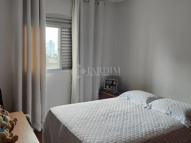 Imagem 8: APARTAMENTO | NOVA AMERICA