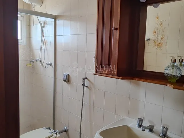 Imagem 2: APARTAMENTO | NOVA AMERICA