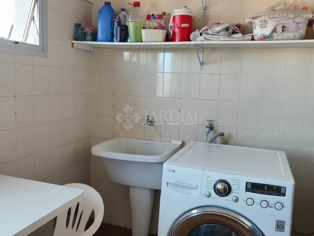 Imagem 16: APARTAMENTO | NOVA AMERICA