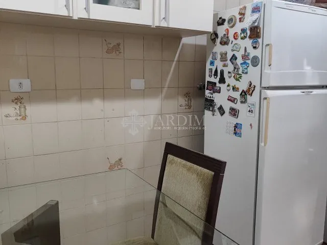 Imagem 12: APARTAMENTO | NOVA AMERICA