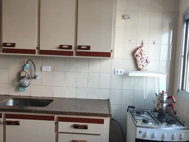 Imagem 9: APARTAMENTO | NOVA AMERICA