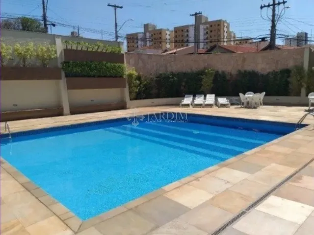 Imagem 4: APARTAMENTO | NOVA AMERICA