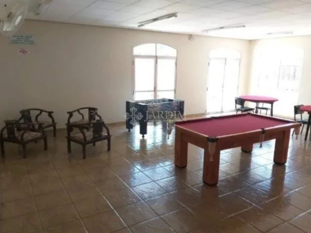 Imagem 11: APARTAMENTO | NOVA AMERICA