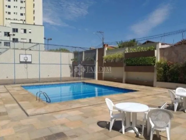 Imagem 6: APARTAMENTO | NOVA AMERICA