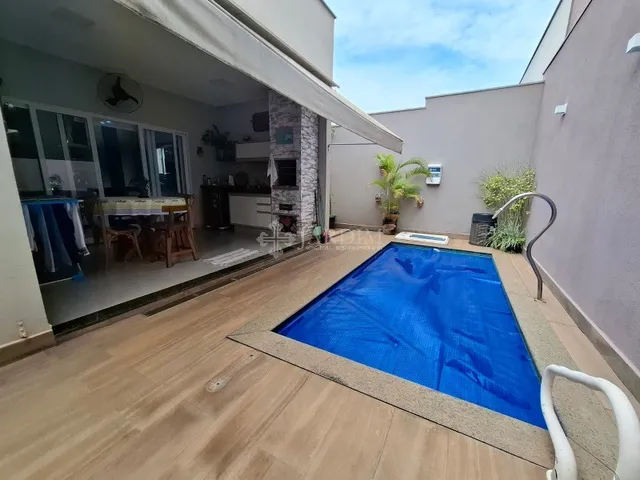 Imagem: CASA TÉRREA