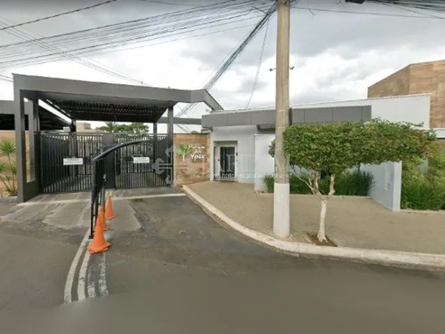 Imagem: TERRENO PARK DOS IPÊS