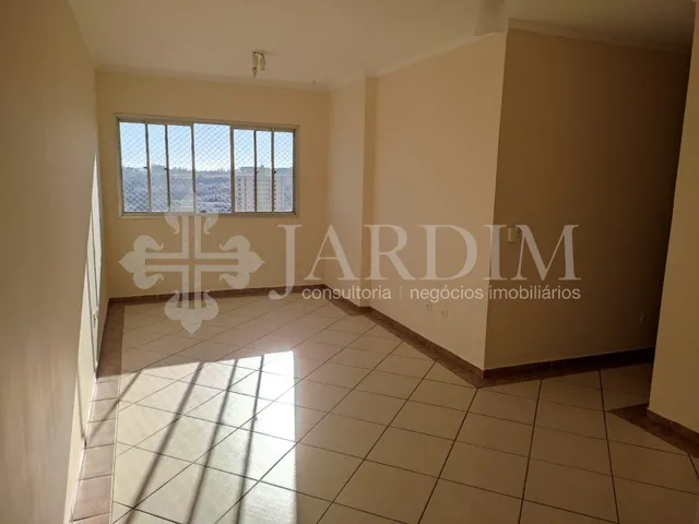 Imagem: APARTAMENTO VILA MONTEIRO