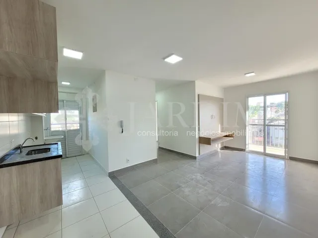 Imagem: APARTAMENTO PAULICEIA