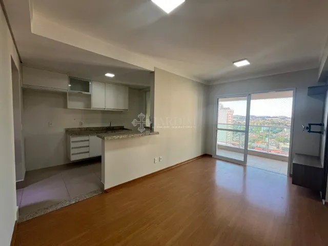 Imagem: APARTAMENTO