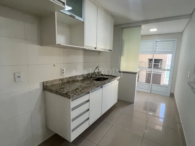Imagem 3: APARTAMENTO Apartamento com 2 dormitórios
