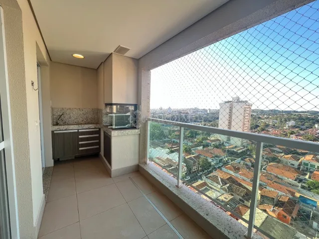 Imagem 9: APARTAMENTO Apartamento com 2 dormitórios