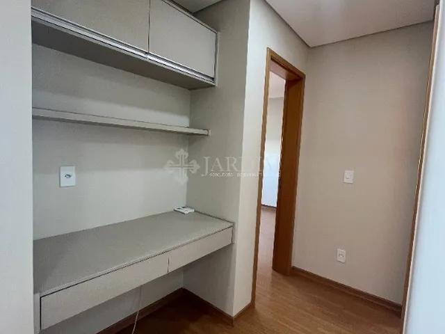 Imagem 15: APARTAMENTO Apartamento com 2 dormitórios