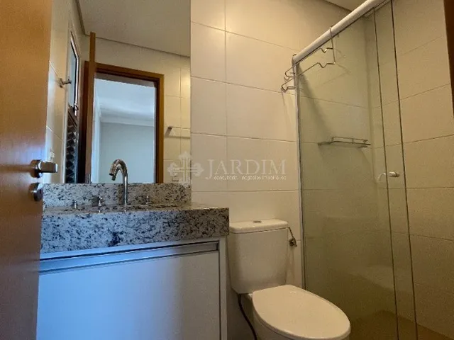 Imagem 4: APARTAMENTO Apartamento com 2 dormitórios