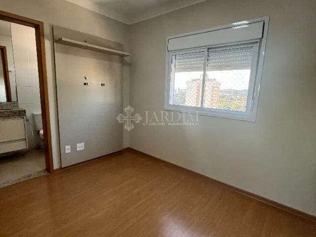 Imagem 14: APARTAMENTO Apartamento com 2 dormitórios