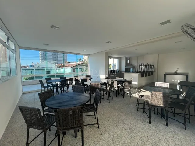 Imagem 8: APARTAMENTO Apartamento com 2 dormitórios