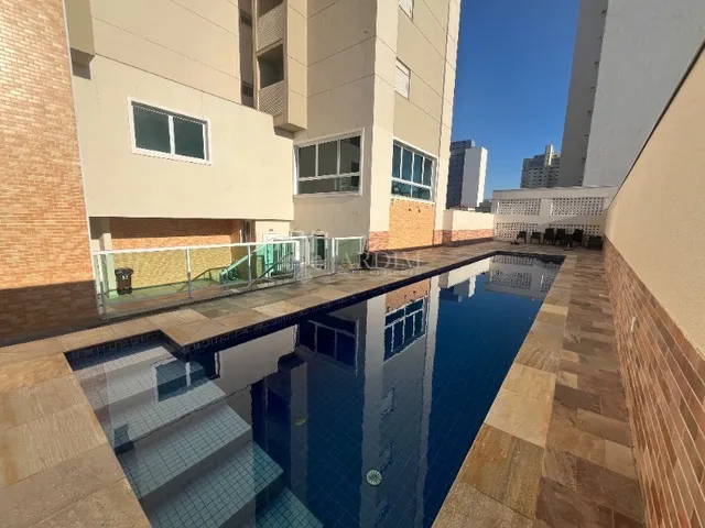 Imagem 5: APARTAMENTO Apartamento com 2 dormitórios