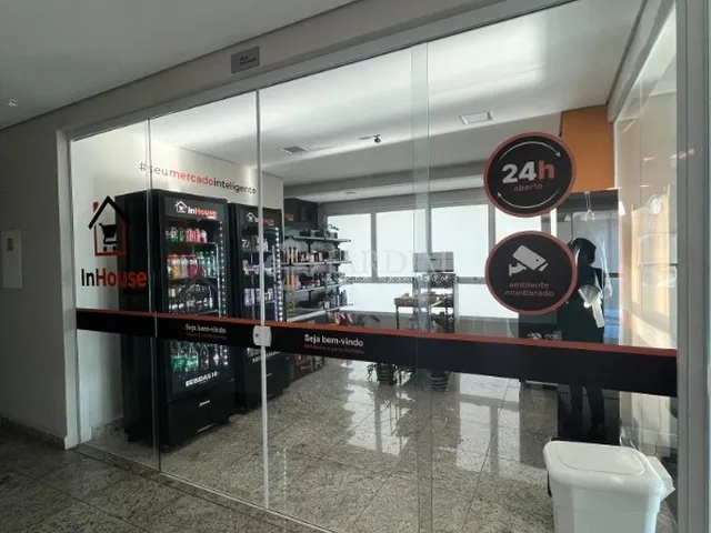 Imagem 6: APARTAMENTO Apartamento com 2 dormitórios