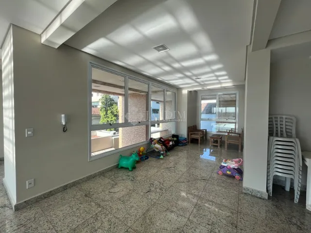 Imagem 11: APARTAMENTO Apartamento com 2 dormitórios