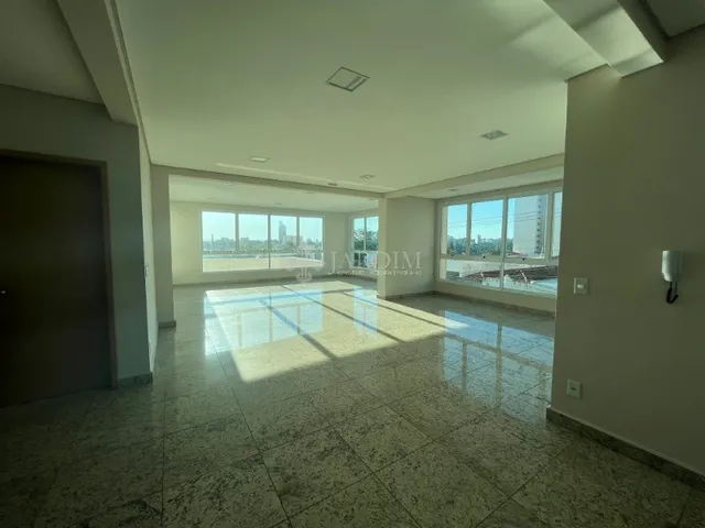 Imagem 13: APARTAMENTO Apartamento com 2 dormitórios