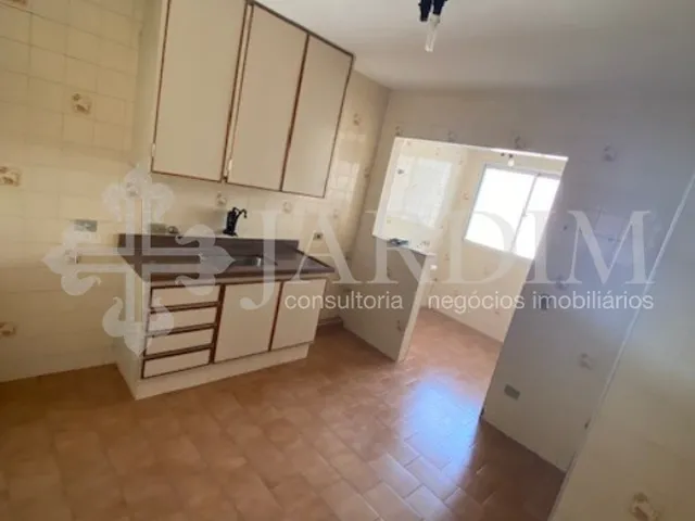 Imagem 2: APARTAMENTO - LOCAÇÃO - PIRACICABA - SÃO DIMAS