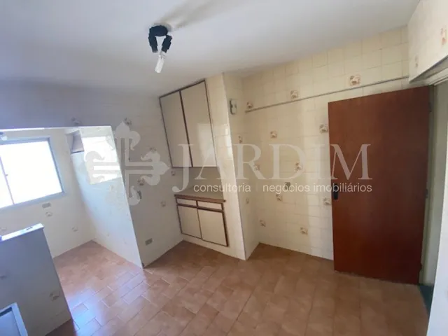 Imagem 4: APARTAMENTO - LOCAÇÃO - PIRACICABA - SÃO DIMAS