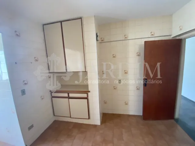 Imagem 5: APARTAMENTO - LOCAÇÃO - PIRACICABA - SÃO DIMAS
