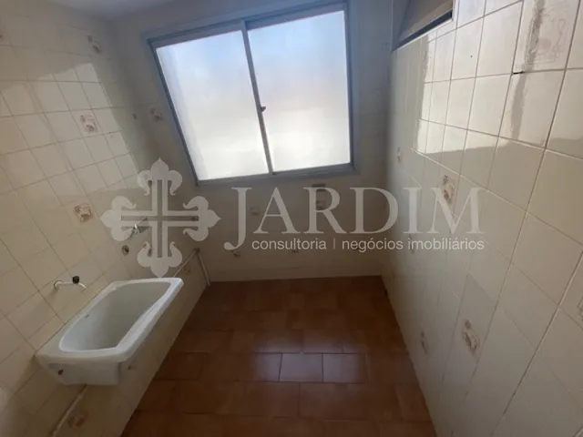Imagem 6: APARTAMENTO - LOCAÇÃO - PIRACICABA - SÃO DIMAS