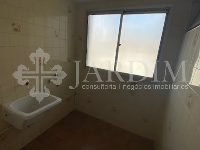 Imagem 7: APARTAMENTO - LOCAÇÃO - PIRACICABA - SÃO DIMAS