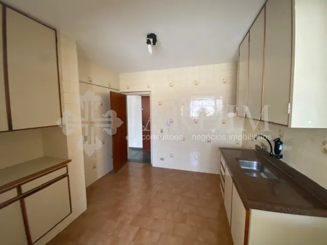 Imagem 8: APARTAMENTO - LOCAÇÃO - PIRACICABA - SÃO DIMAS