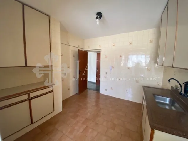 Imagem 9: APARTAMENTO - LOCAÇÃO - PIRACICABA - SÃO DIMAS