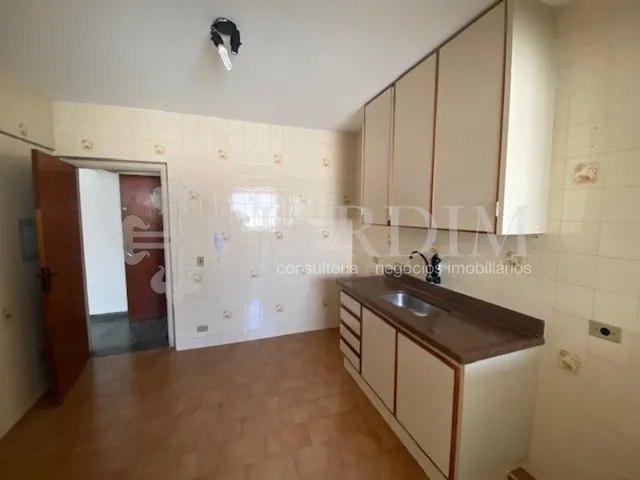 Imagem 10: APARTAMENTO - LOCAÇÃO - PIRACICABA - SÃO DIMAS