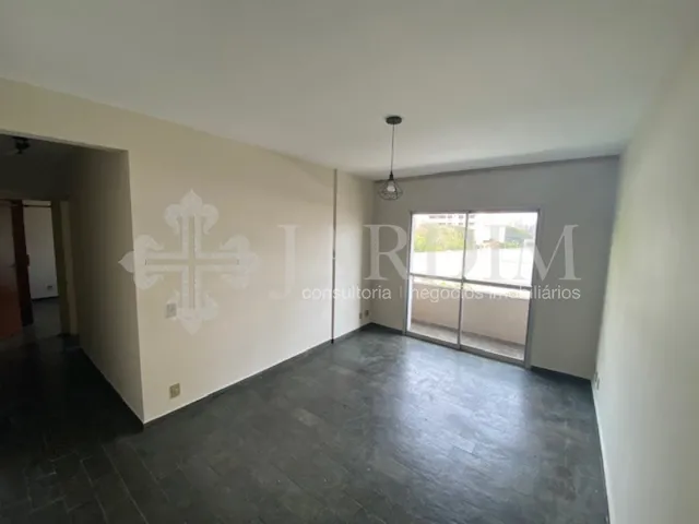 Imagem 11: APARTAMENTO - LOCAÇÃO - PIRACICABA - SÃO DIMAS