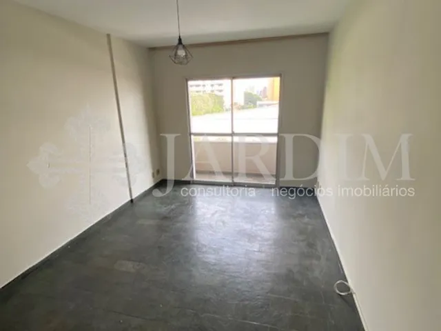 Imagem 12: APARTAMENTO - LOCAÇÃO - PIRACICABA - SÃO DIMAS