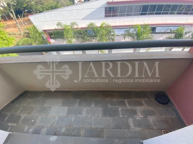 Imagem 13: APARTAMENTO - LOCAÇÃO - PIRACICABA - SÃO DIMAS